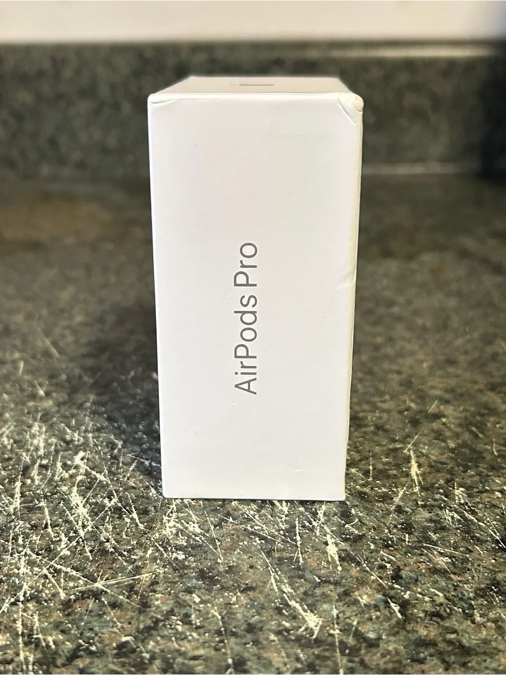*NEW* Apple AirPods Pro 3 (Active Noise Cancellation) - Sealed